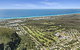 Growder Court 3 - Coolum Beach QLD - thumb 28