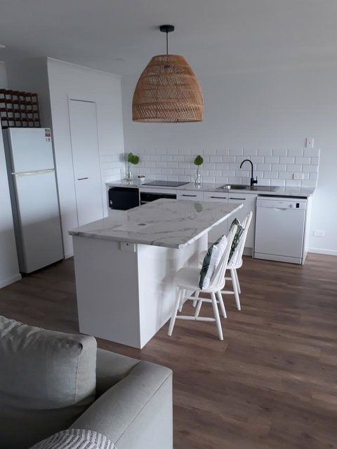 Pandanus Coolum Beach - Timeshare Accommodation 5