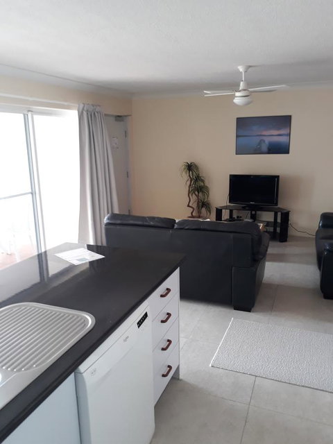 Pandanus Coolum Beach - Timeshare Accommodation 7