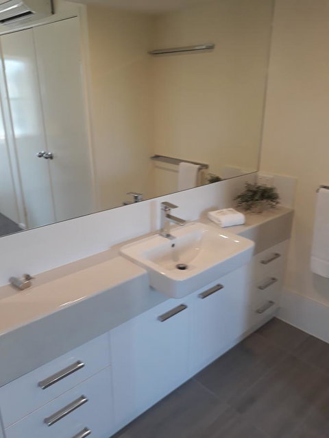 Pandanus Coolum Beach - Timeshare Accommodation 25