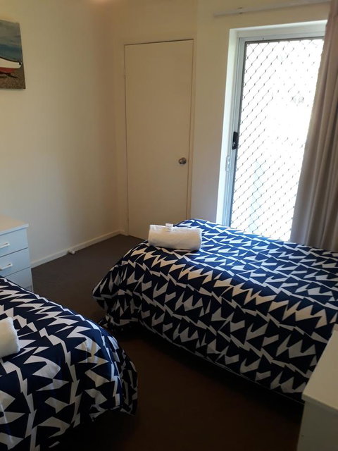 Pandanus Coolum Beach - Timeshare Accommodation 20