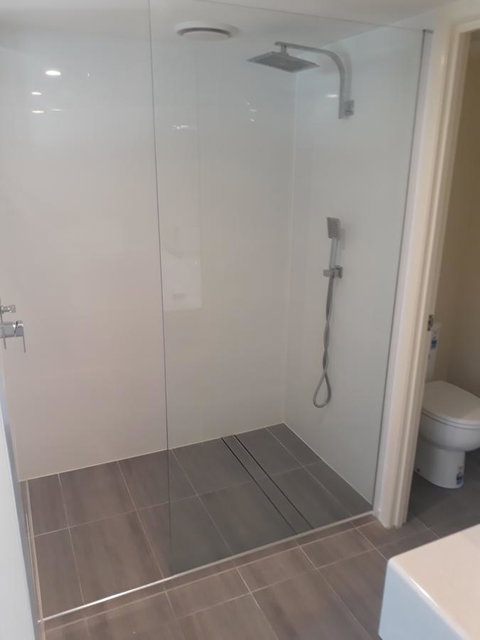 Pandanus Coolum Beach - Timeshare Accommodation 24
