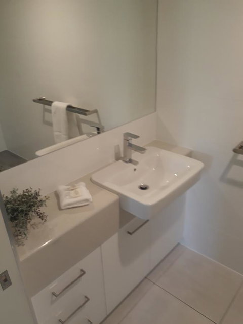 Pandanus Coolum Beach - Timeshare Accommodation 22
