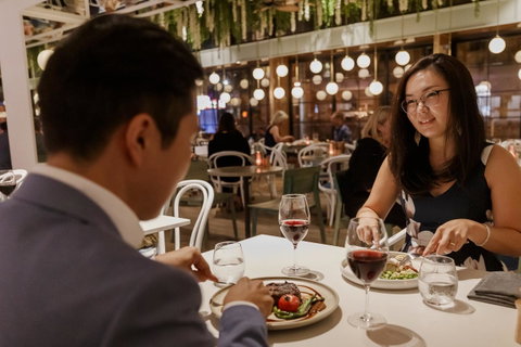 Mercure Brisbane King George Square - Timeshare Accommodation 9