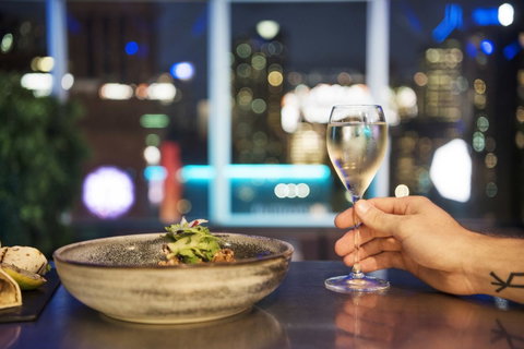 Mercure Brisbane King George Square - Timeshare Accommodation 27