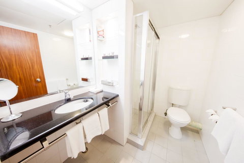 Mercure Brisbane King George Square - Timeshare Accommodation 5
