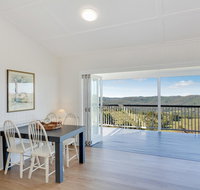 Cloud Hill - Timeshare Accommodation