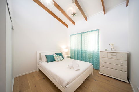 Nautilus On The Hill - Airlie Beach - Timeshare Accommodation 6