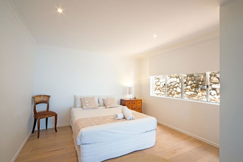 Nautilus On The Hill - Airlie Beach - Timeshare Accommodation 8