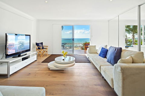 Nautilus On The Hill - Airlie Beach - Timeshare Accommodation 16