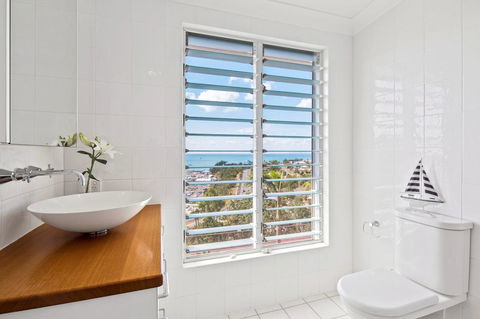 Nautilus On The Hill - Airlie Beach - Timeshare Accommodation 26