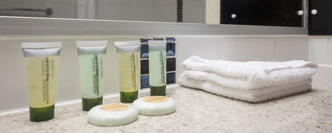 Sunshine Tower Hotel - Timeshare Accommodation 14