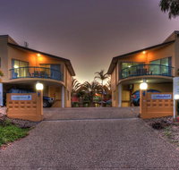 Coolum Beach Getaway Resort - Timeshare Accommodation