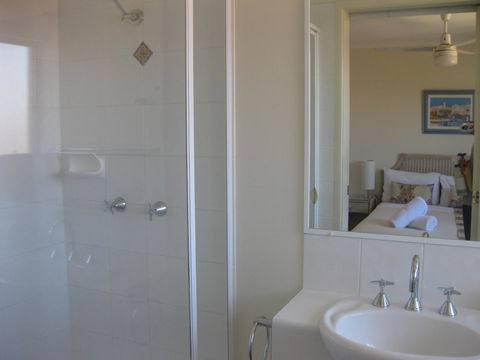 Coolum Beach Getaway Resort - Timeshare Accommodation 25