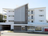 Book Moranbah Accommodation Vacations Timeshare Accommodation Timeshare Accommodation