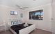 6 Botany Court Marcoola Beach - Pet Friendly 500 Bond - thumb 13