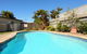 6 Botany Court Marcoola Beach - Pet Friendly 500 Bond - thumb 11