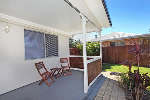 6 Botany Court Marcoola Beach - Pet Friendly 500 Bond - Timeshare Accommodation 5