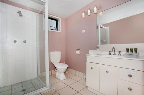 6 Botany Court Marcoola Beach - Pet Friendly 500 Bond - Timeshare Accommodation 9