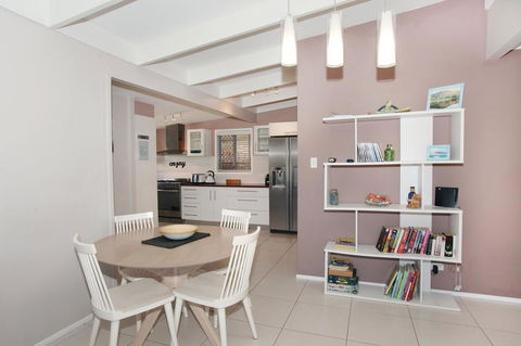 6 Botany Court Marcoola Beach - Pet Friendly 500 Bond - Timeshare Accommodation 15