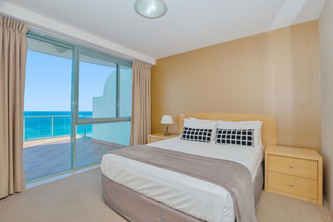 The Waterford On Main Beach - Timeshare Accommodation 35