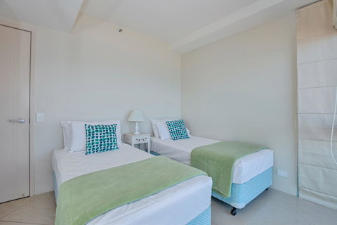 The Waterford On Main Beach - Timeshare Accommodation 34