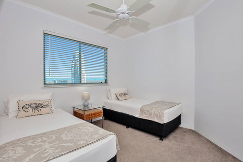 The Waterford On Main Beach - Timeshare Accommodation 28