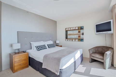 The Waterford On Main Beach - Timeshare Accommodation 33