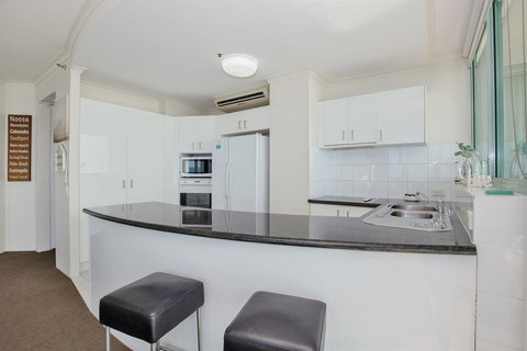 The Waterford On Main Beach - Timeshare Accommodation 17