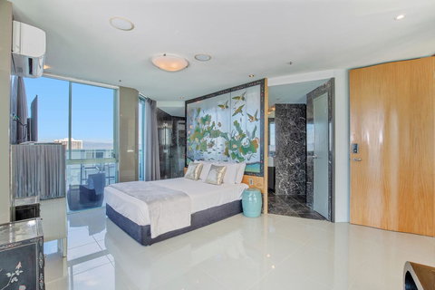 The Waterford On Main Beach - Timeshare Accommodation 37