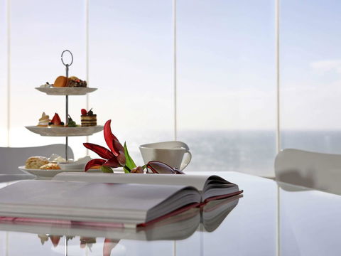 Sofitel Gold Coast Broadbeach - Timeshare Accommodation 35
