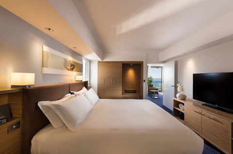 Sofitel Gold Coast Broadbeach - Timeshare Accommodation 5