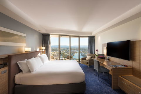 Sofitel Gold Coast Broadbeach - Timeshare Accommodation 19