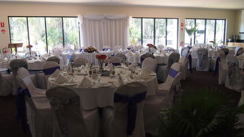The Palms Motel - Timeshare Accommodation 19
