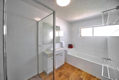 Surf Dance Apartments - Timeshare Accommodation 26