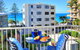 Surf Dance Apartments - thumb 35