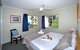 Surf Dance Apartments - thumb 32