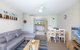 Surf Dance Apartments - thumb 3