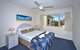 Surf Dance Apartments - thumb 20