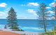Surf Dance Apartments - thumb 19