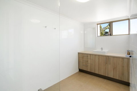 Surf Dance Apartments - Timeshare Accommodation 30