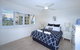 Surf Dance Apartments - thumb 16