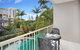 Surf Dance Apartments - thumb 12
