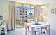 Surf Dance Apartments - thumb 31