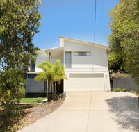 224 Centenary Heights Road Coolum Beach 500 Dollar Bond Linen Included - Timeshare Accommodation