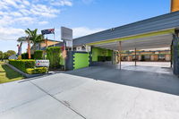 Book Maryborough Accommodation Vacations Timeshare Accommodation Timeshare Accommodation