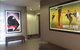 Morgan Suites - thumb 5