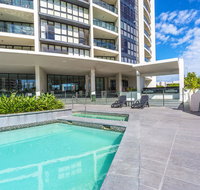 Mantra Sierra Grand - Timeshare Accommodation