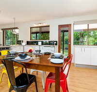 Arthouse - Timeshare Accommodation