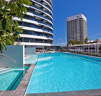 Oracle 2  3 Bedroom Apartments - We Accommodate - Timeshare Accommodation